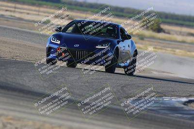 media/Sep-14-2025-Speed Ventures (Sun) [[b2951cd086]]/Orange/Session 1 (Cotton Corners)/